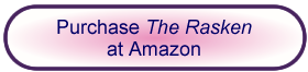 Purchase The Rasken